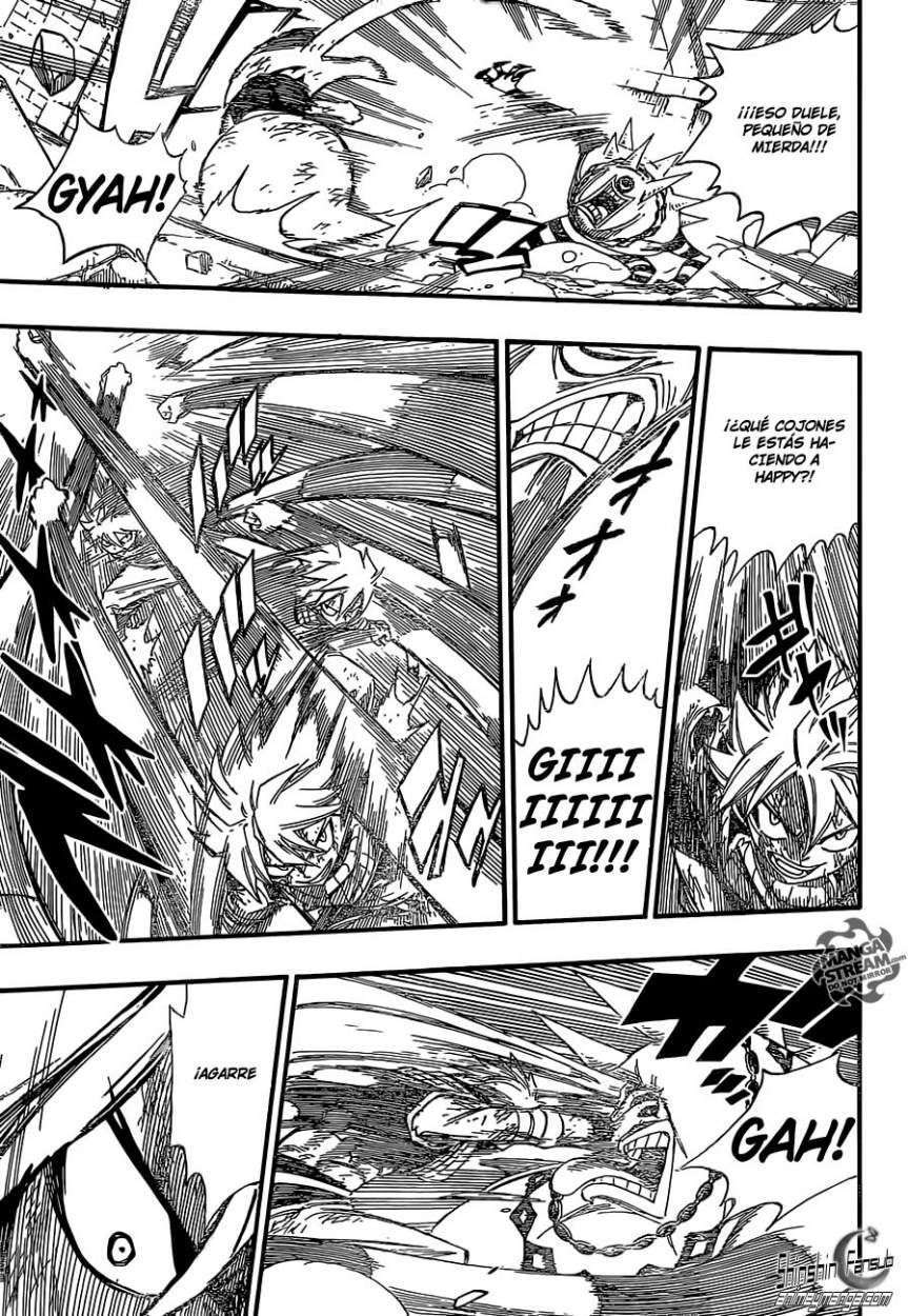 Capitulo 366 page 13