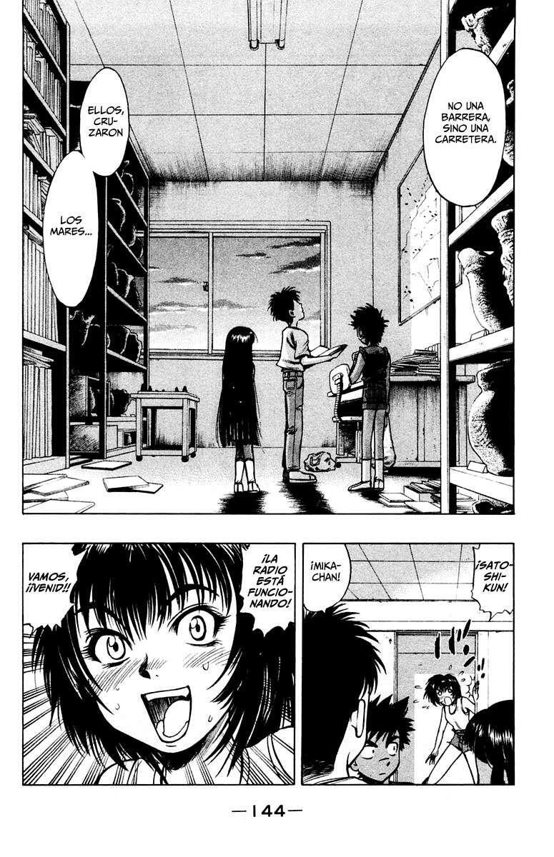 Capitulo 13 page 28