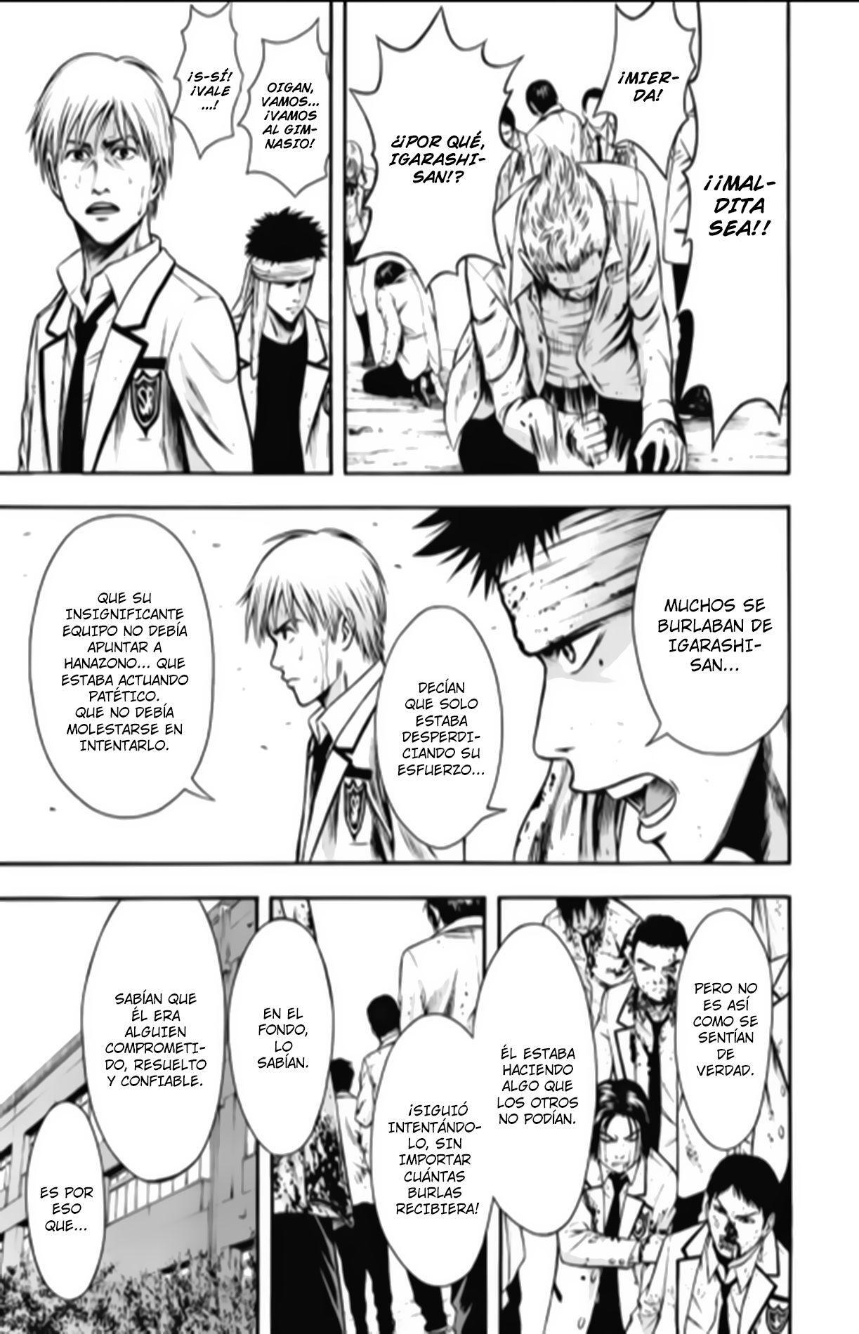 Capitulo 7 page 16