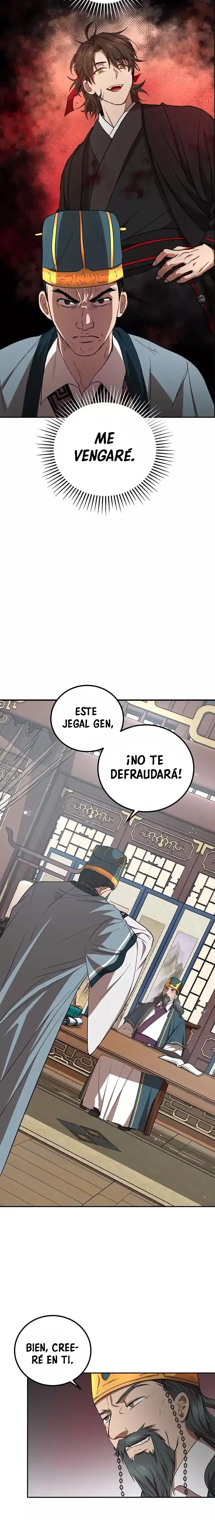 Capitulo 23 page 20