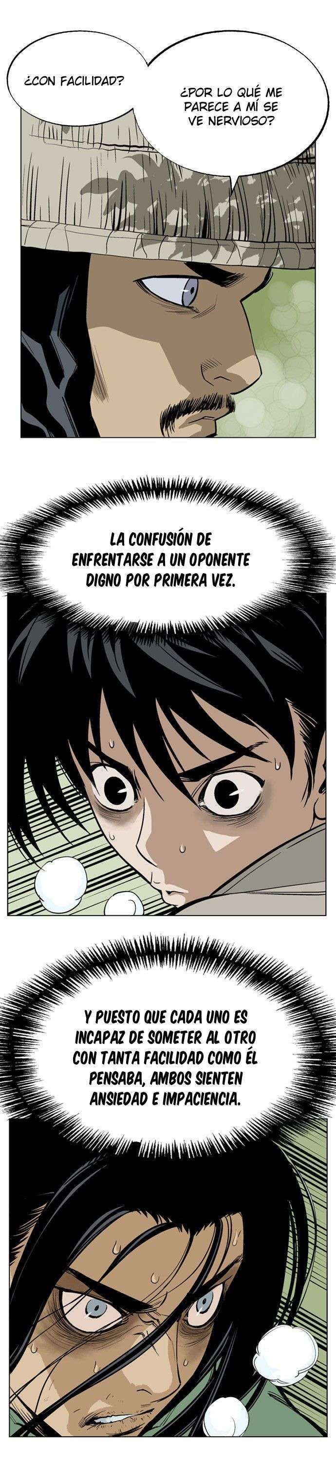 Capitulo 18 page 15