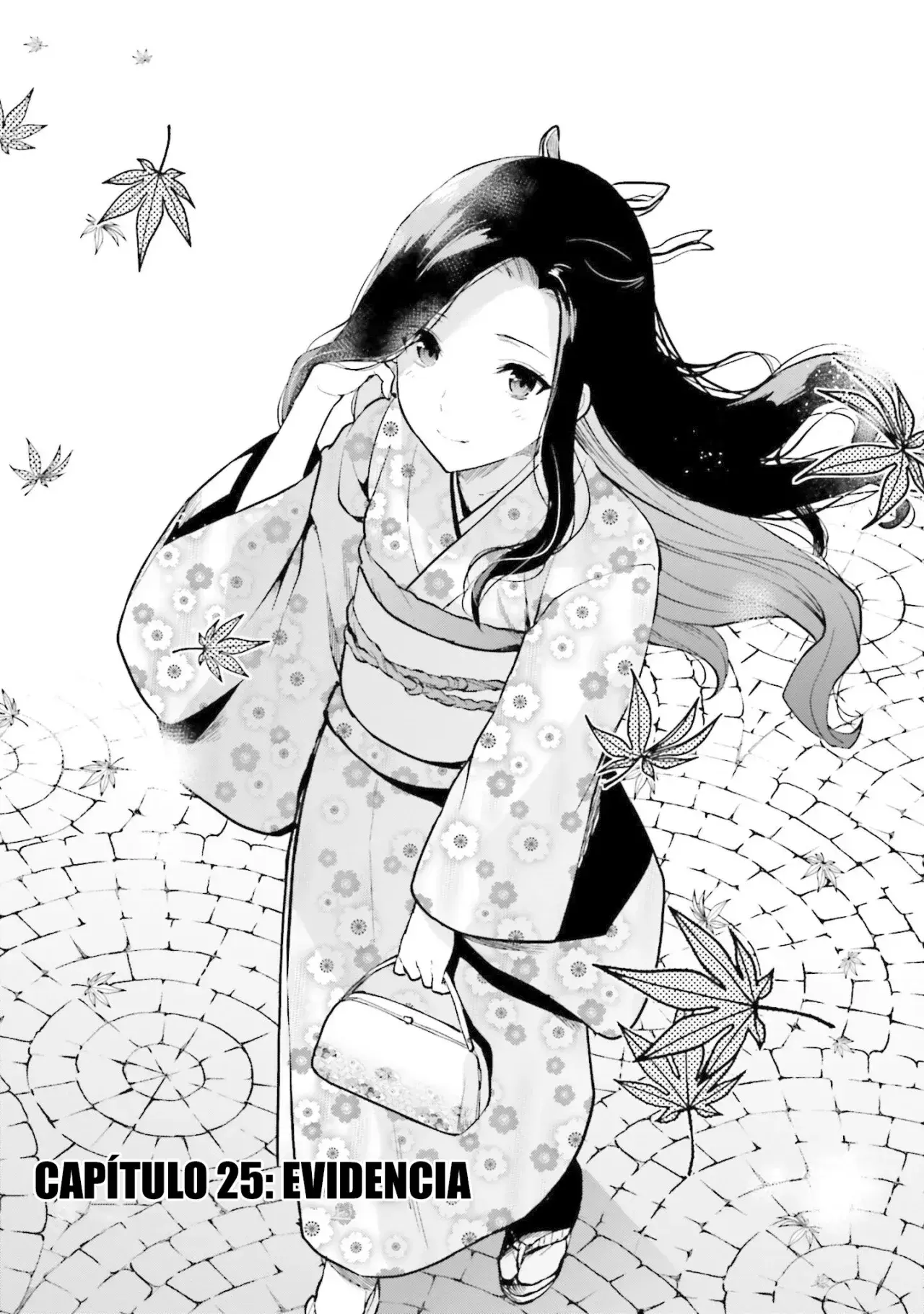 Capitulo 25 page 2