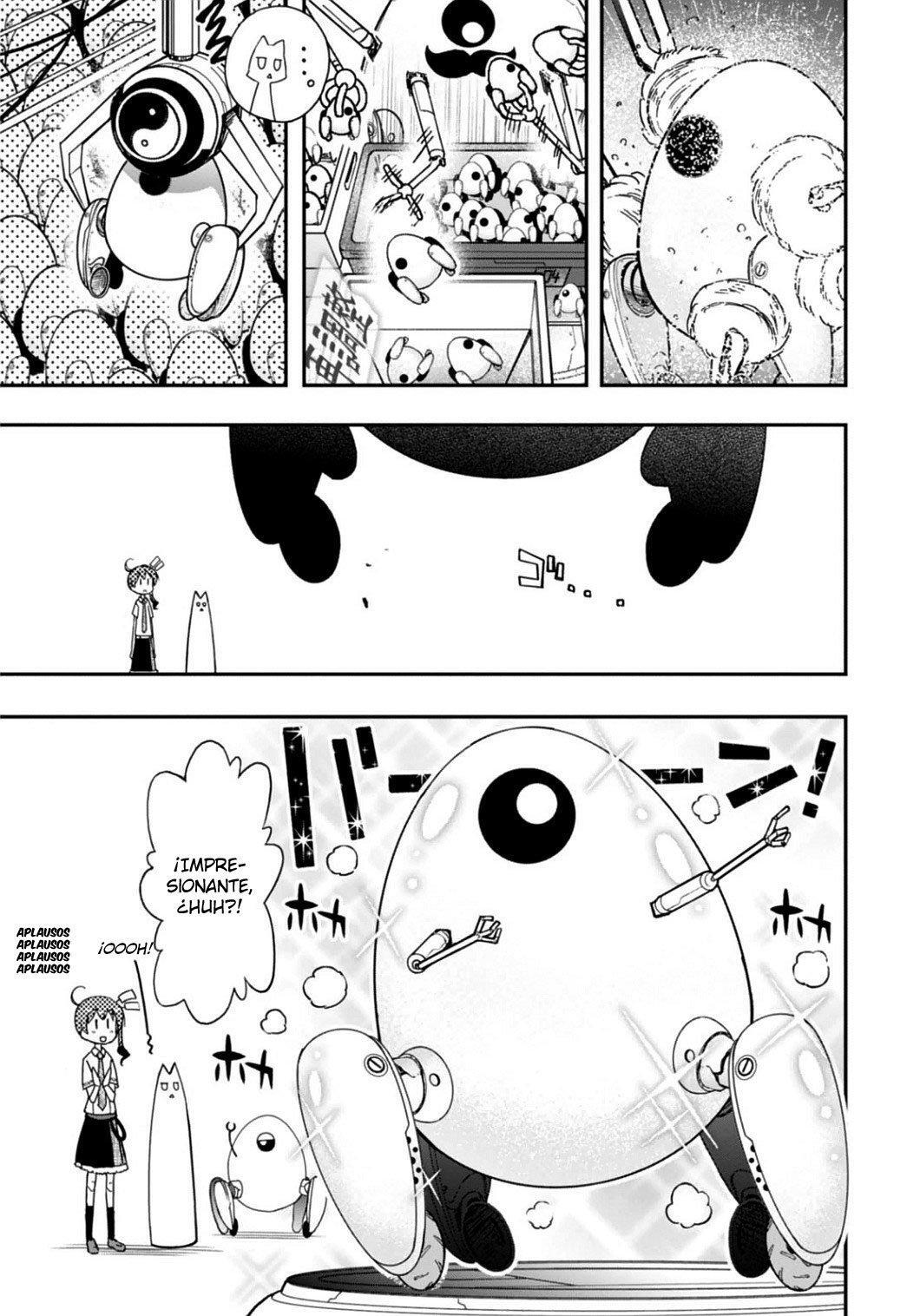Capitulo 15 page 8