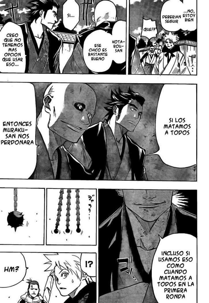 Capitulo 30 page 5