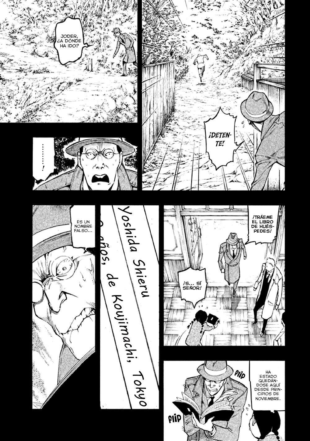 Capitulo 8 page 6