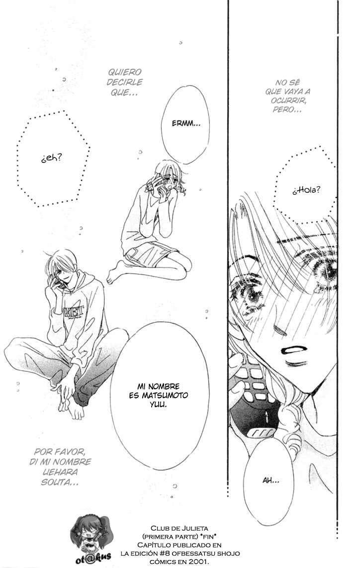 Capitulo 16.01 page 33