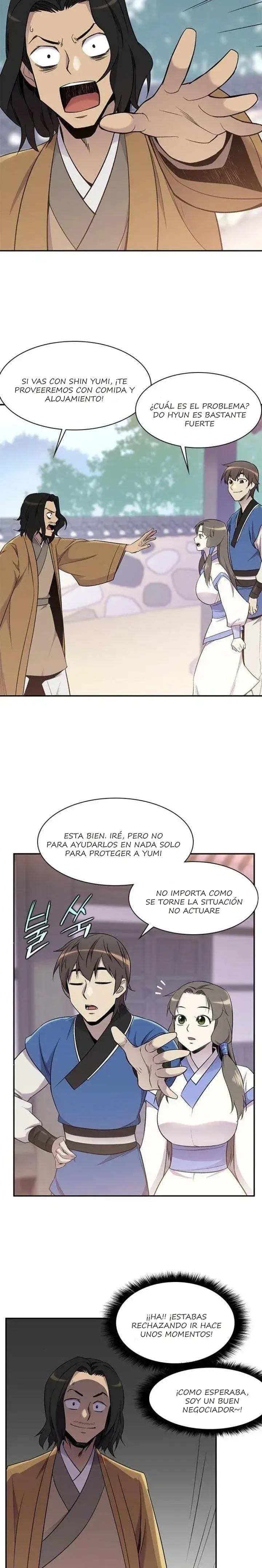 Capitulo 24 page 6