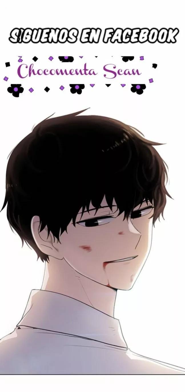 Capitulo 17 page 81
