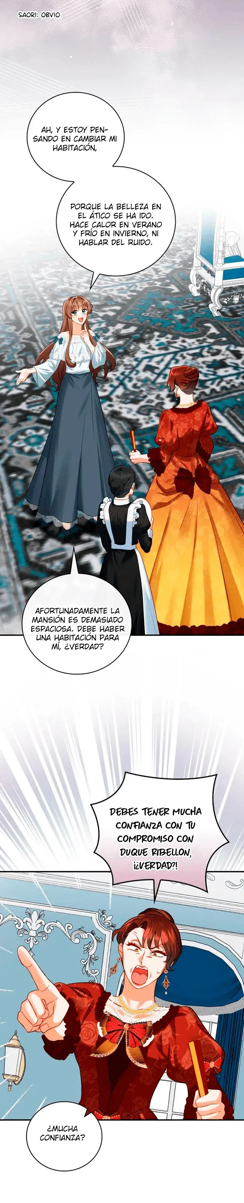Capitulo 3 page 8