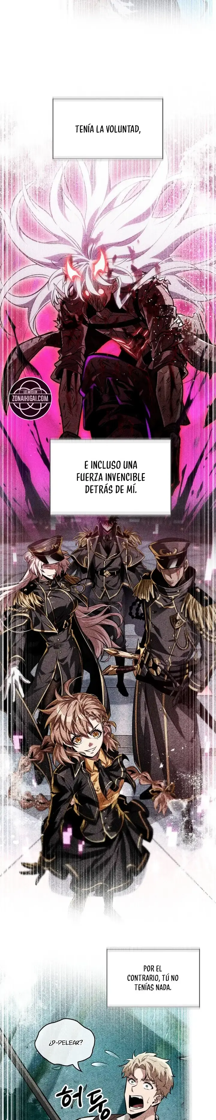 Capitulo 199 page 17