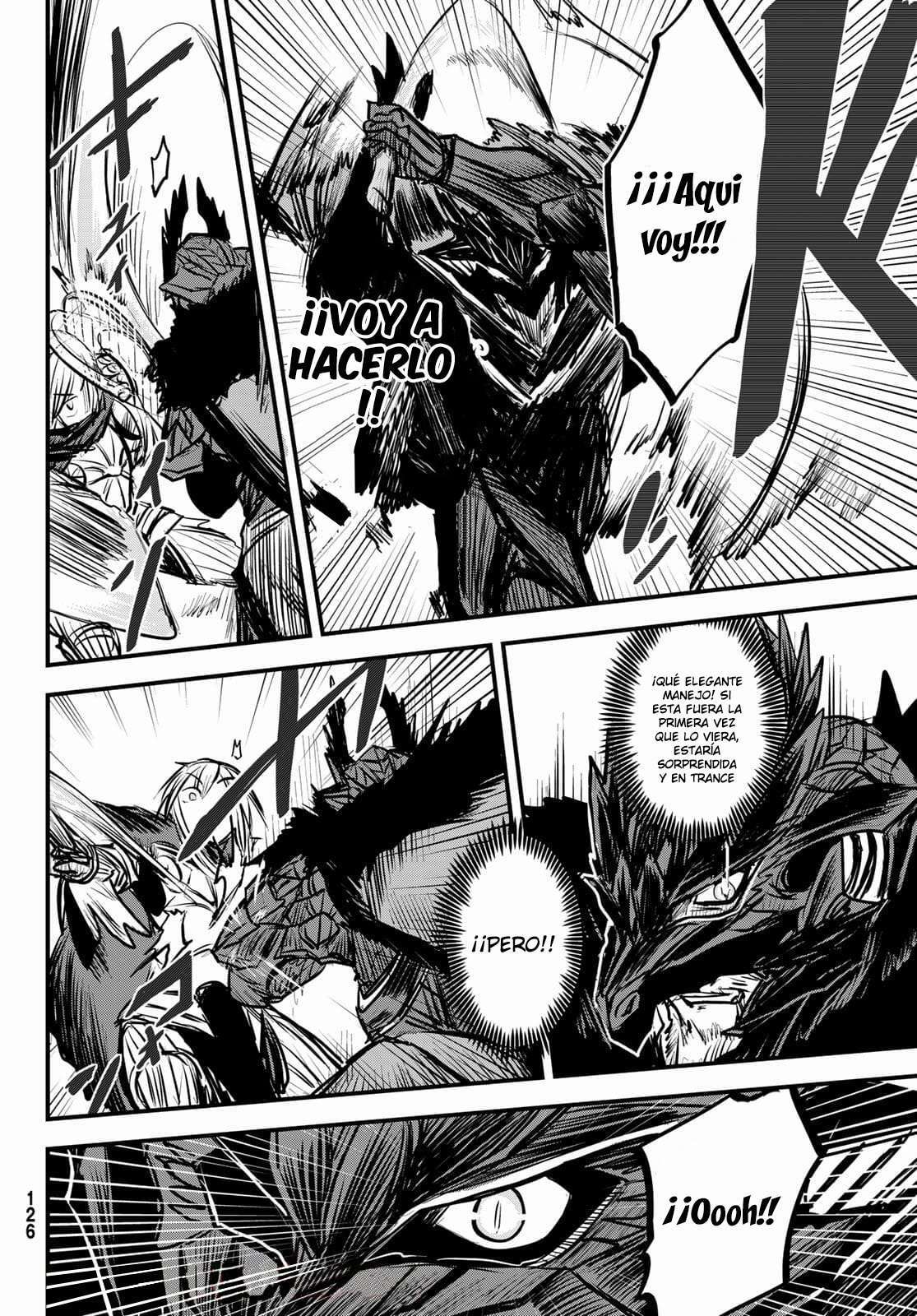 Capitulo 8 page 27