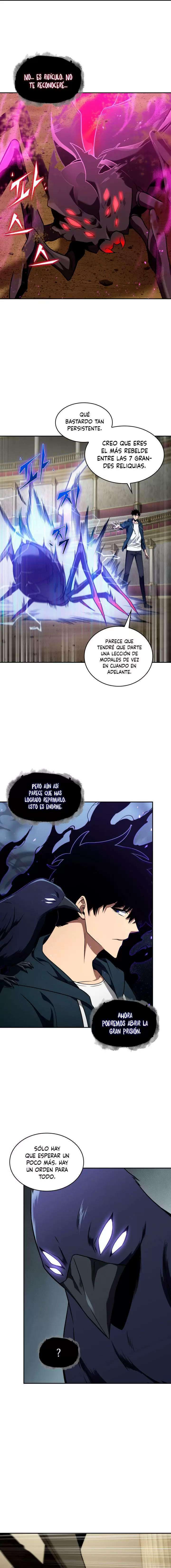 Capitulo 306 page 5