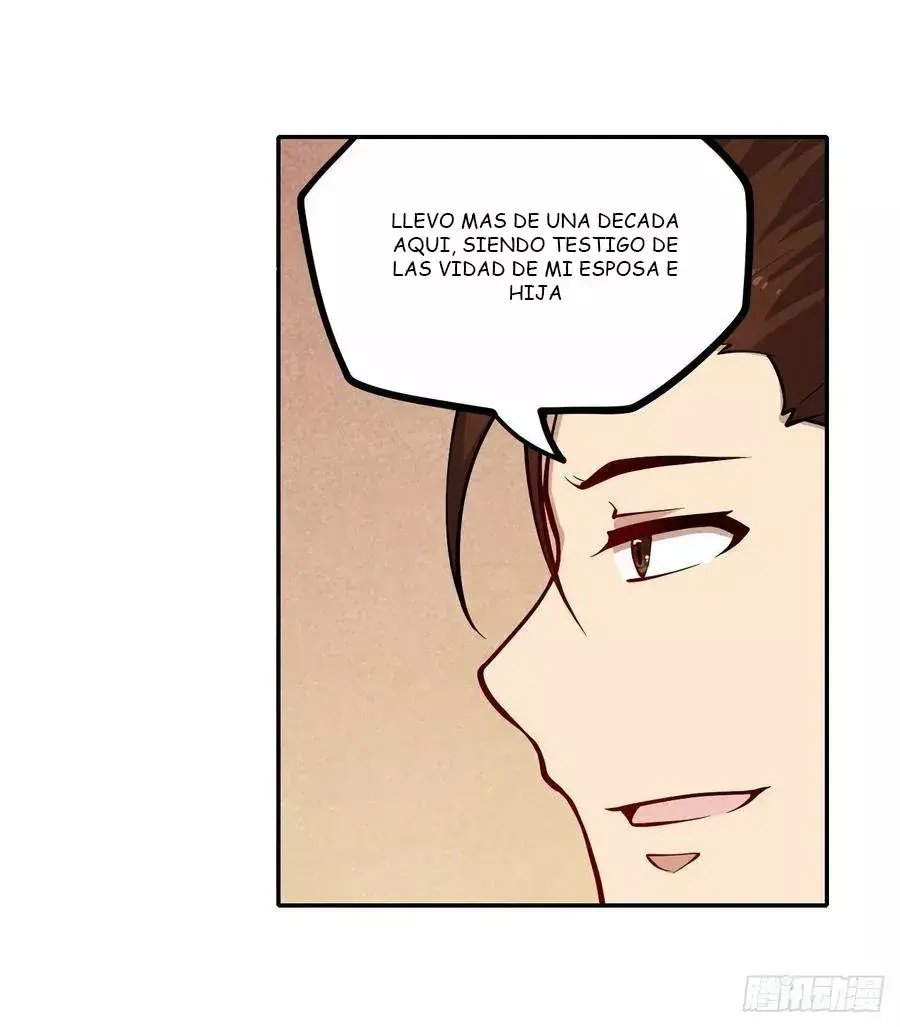 Capitulo 113 page 16