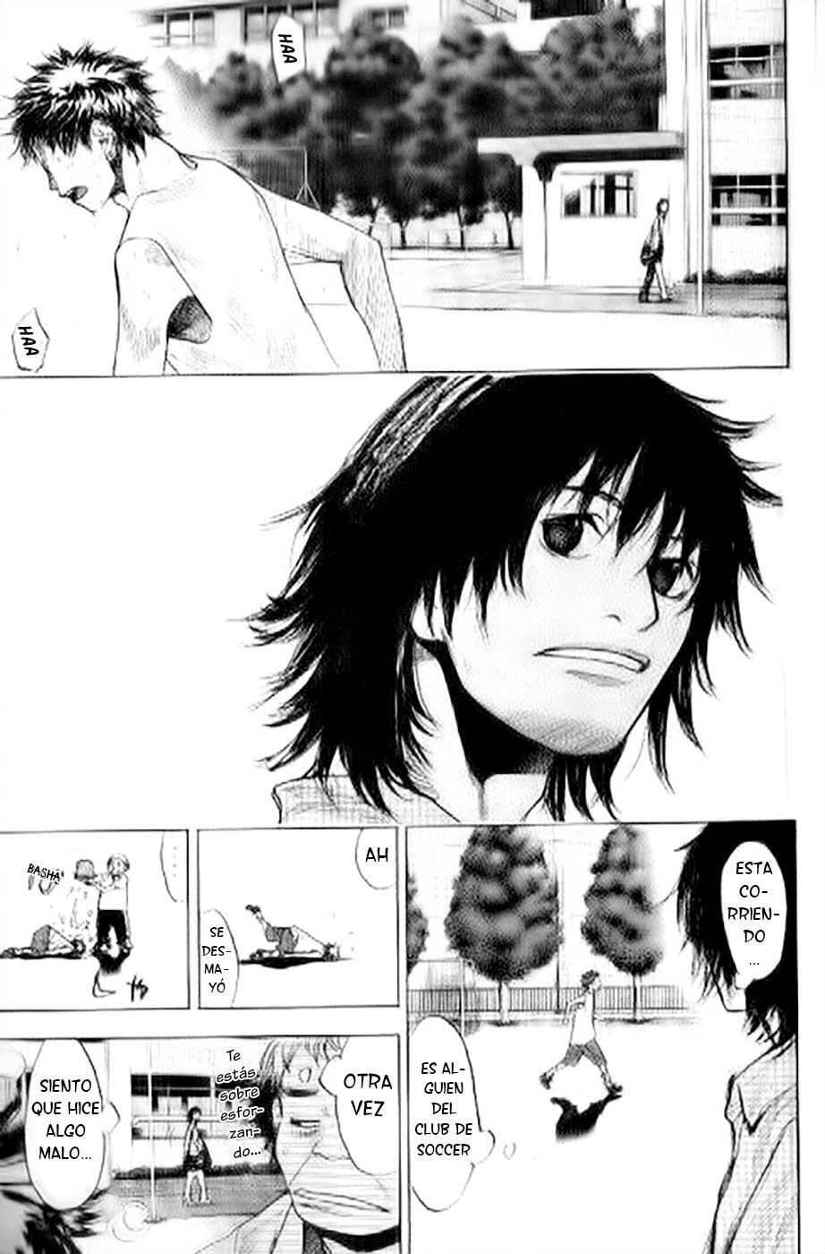 Capitulo 141 page 7