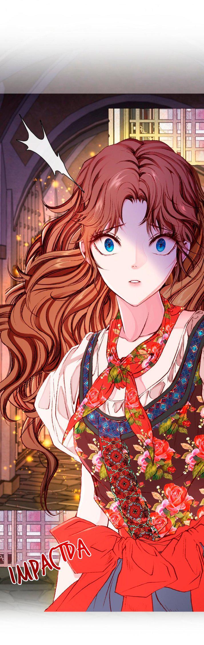 Capitulo 40 page 67