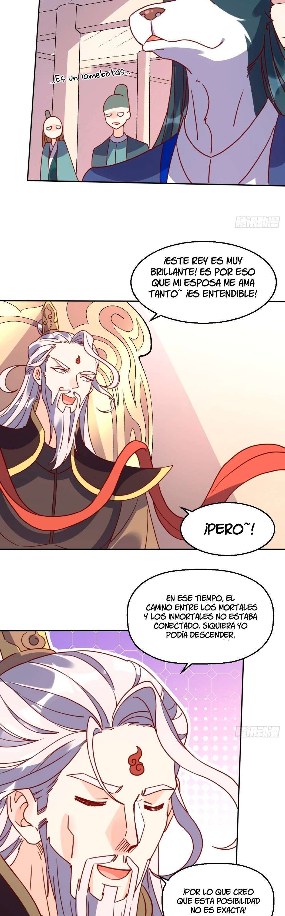 Capitulo 165 page 5