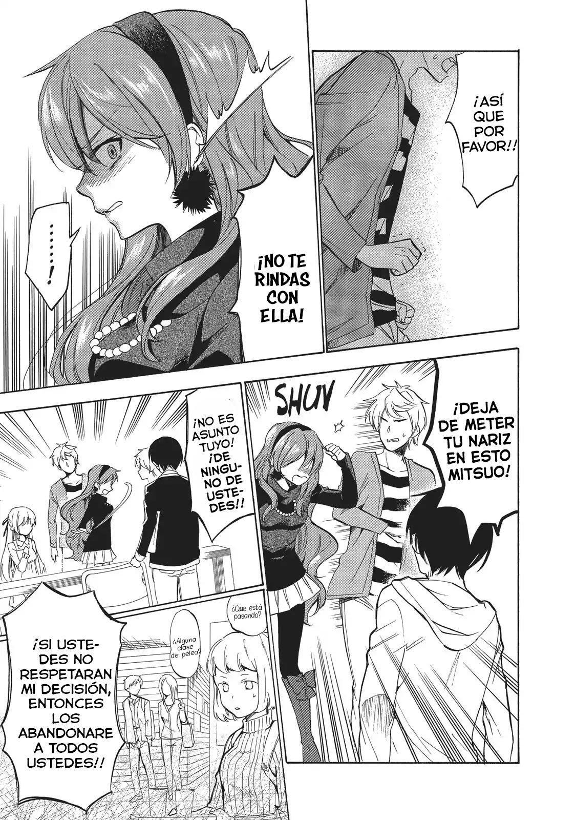 Capitulo 46 page 26