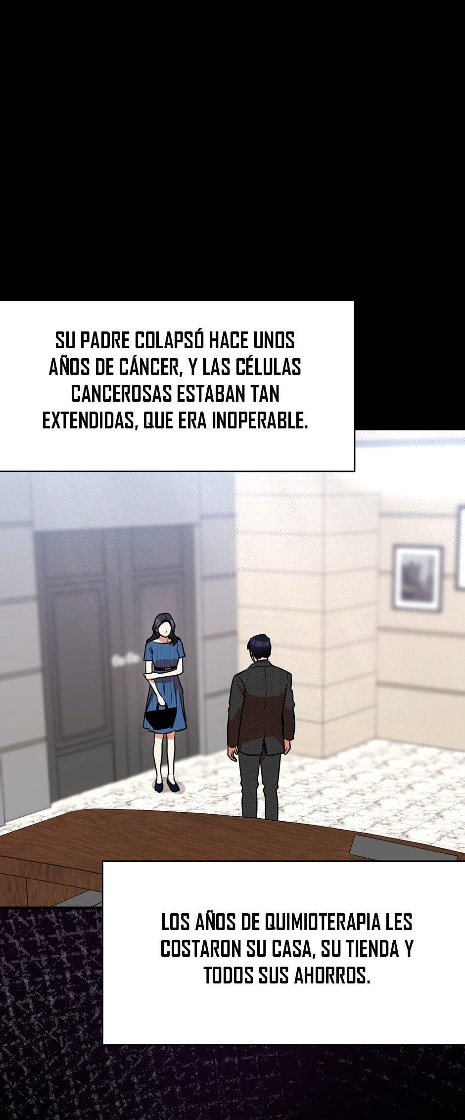 Capitulo 61 page 24
