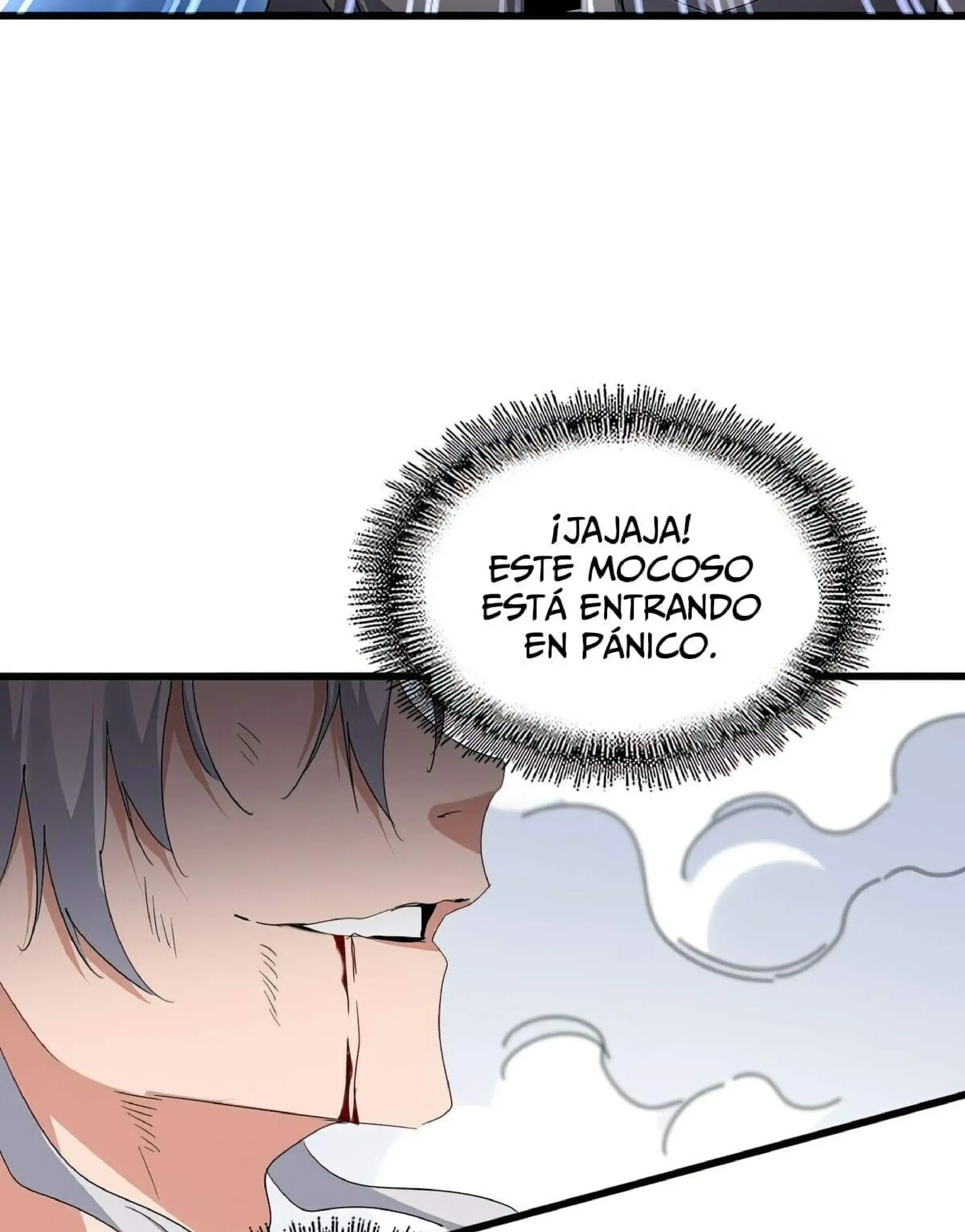 Capitulo 725 page 69