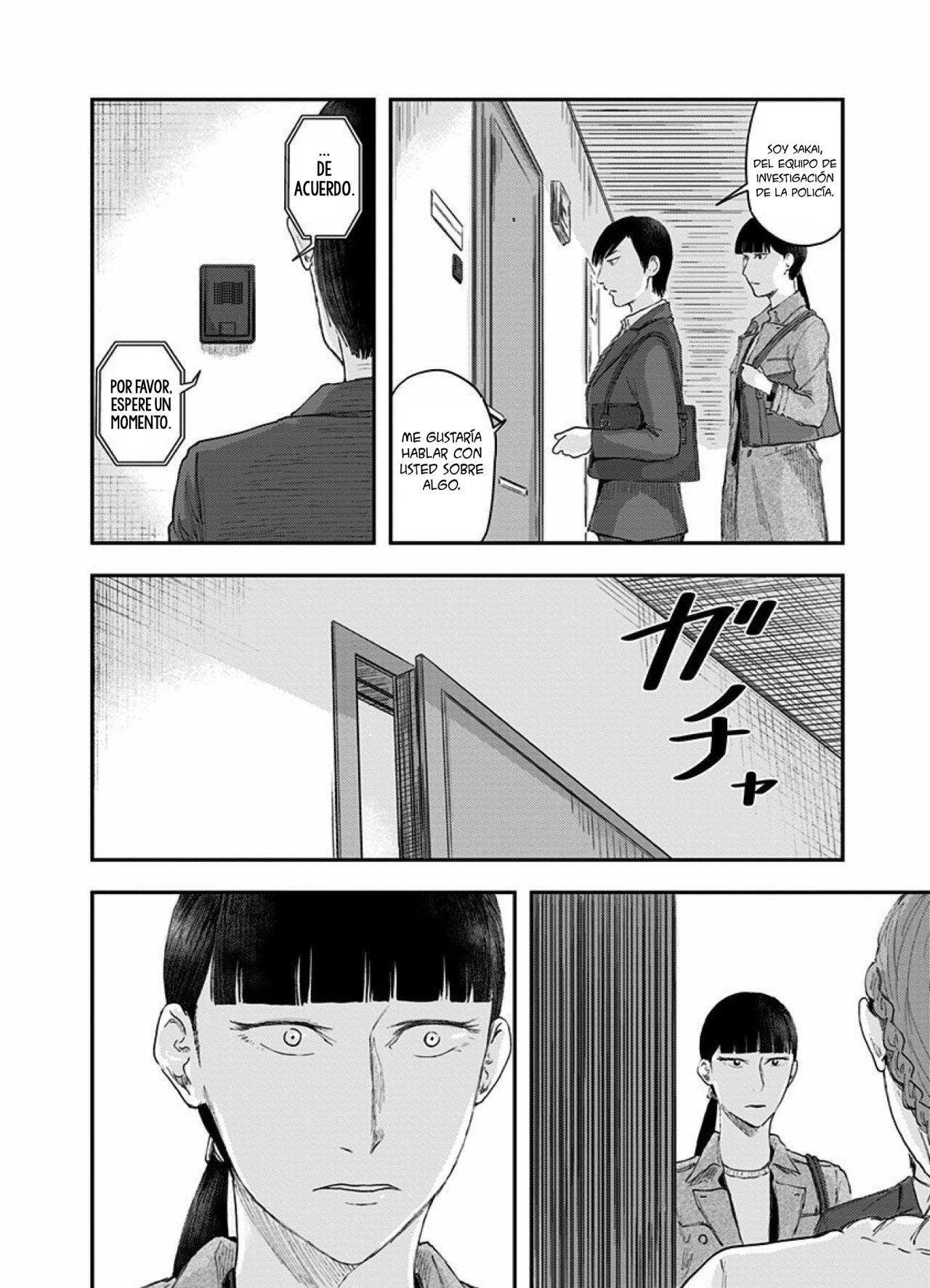 Capitulo 33 page 28