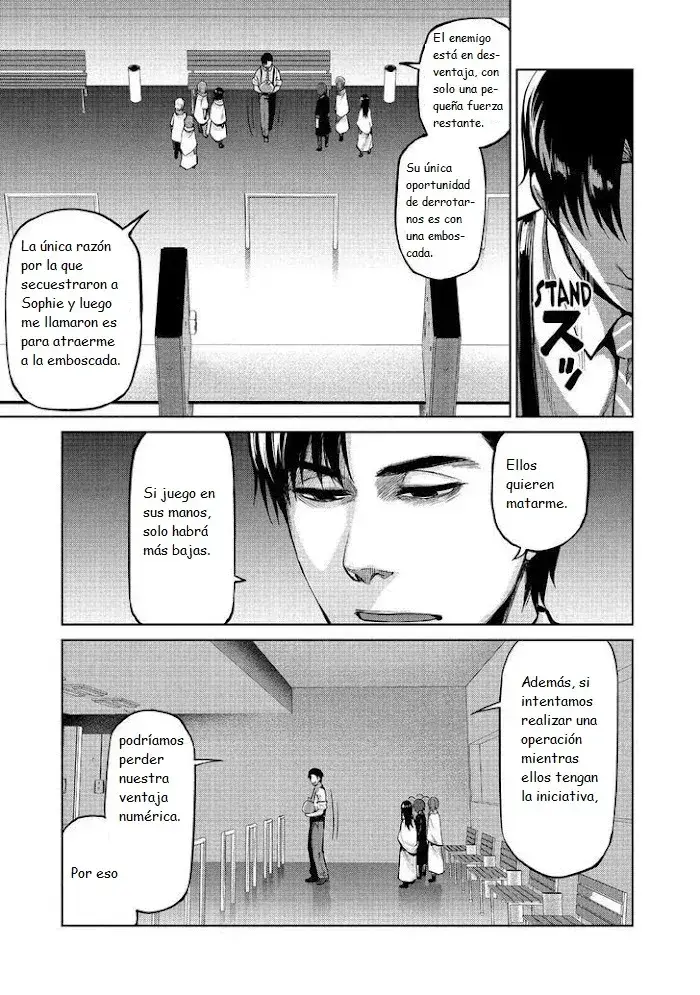 Capitulo 47 page 38
