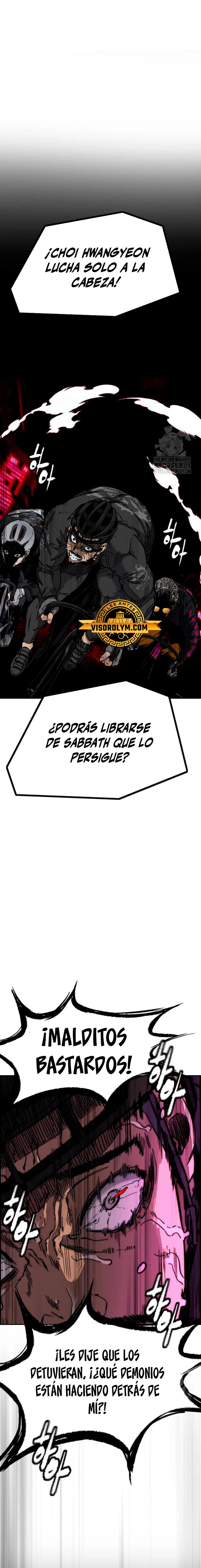 Capitulo 490 page 16