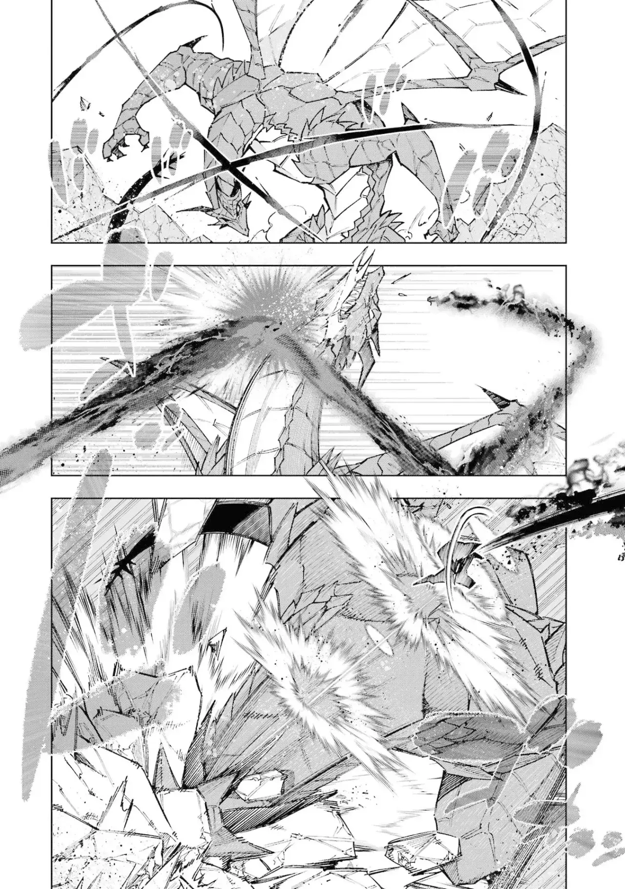Capitulo 2 page 38