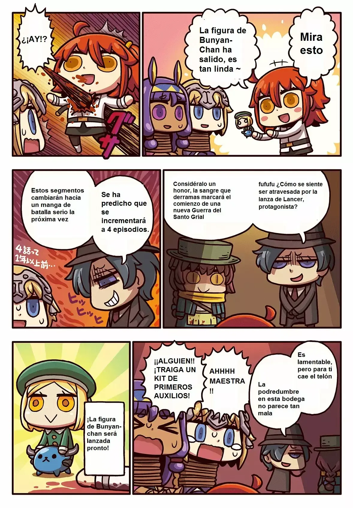 Capitulo 176 page 1