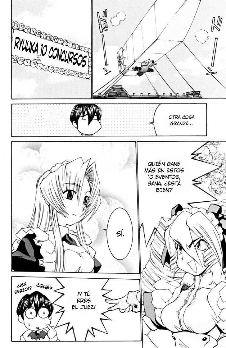 Capitulo 28 page 9