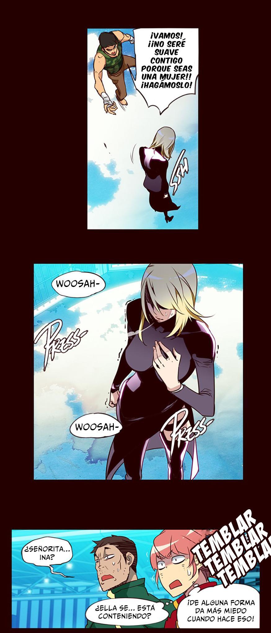 Capitulo 178 page 10