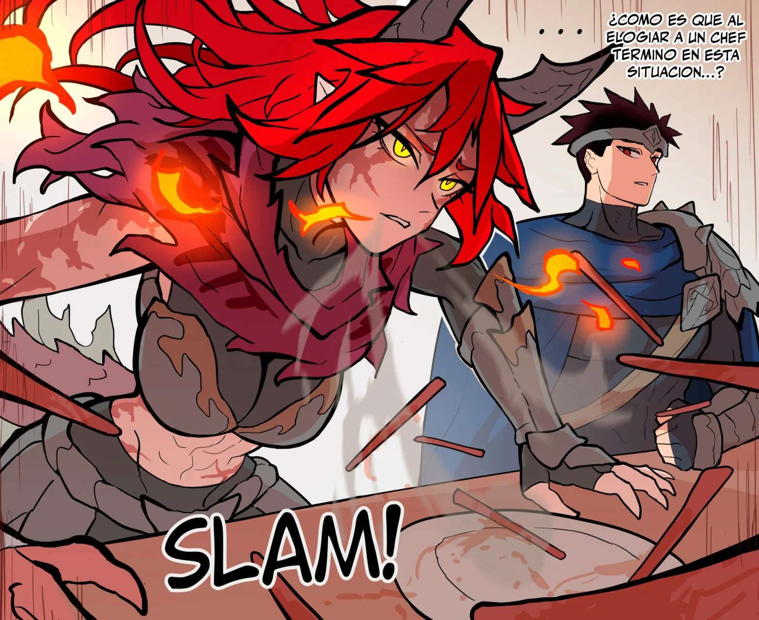Capitulo 4 page 4