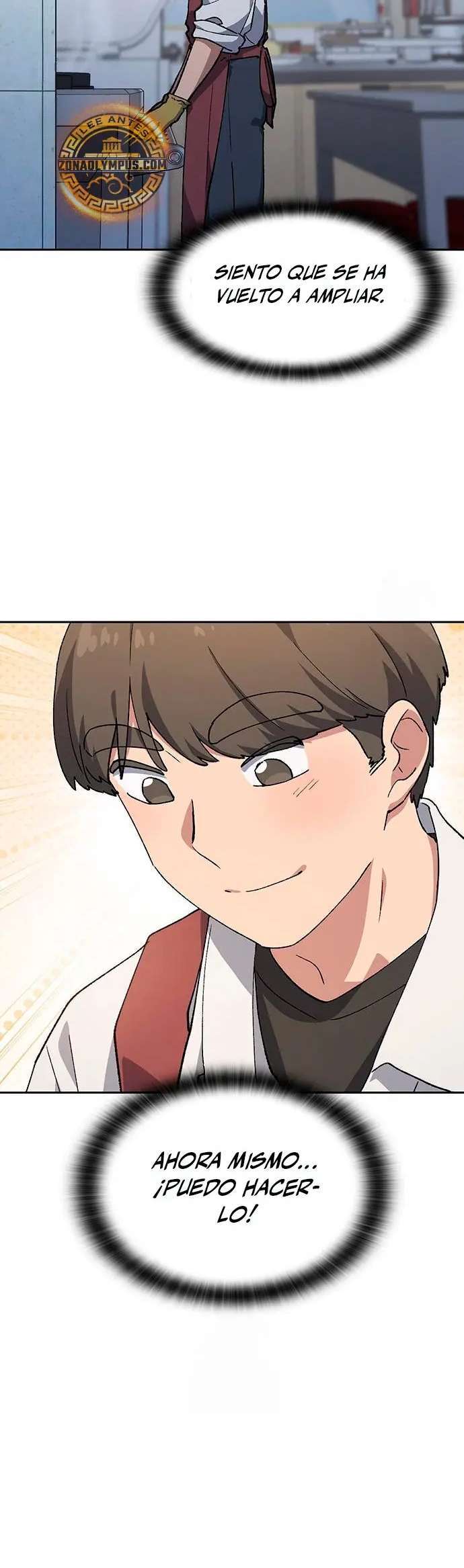 Capitulo 93 page 26
