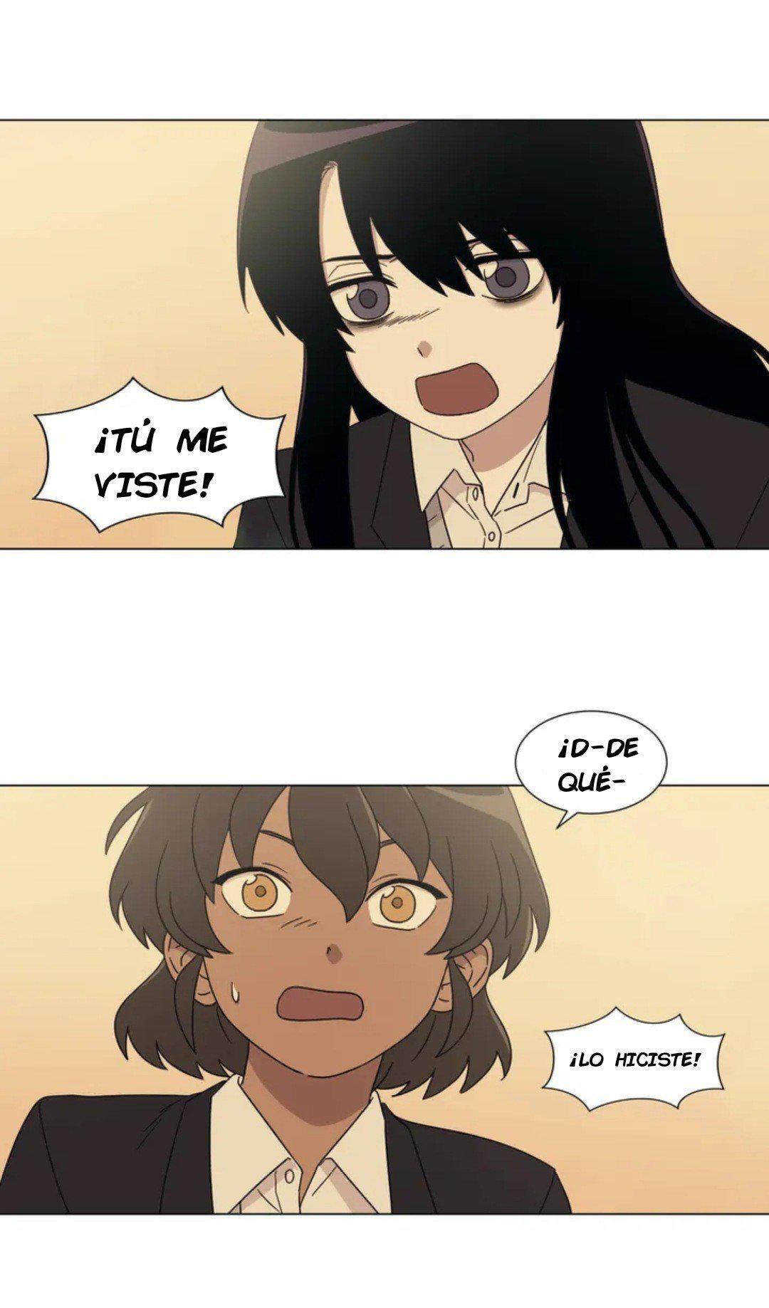 Capitulo 1 page 37