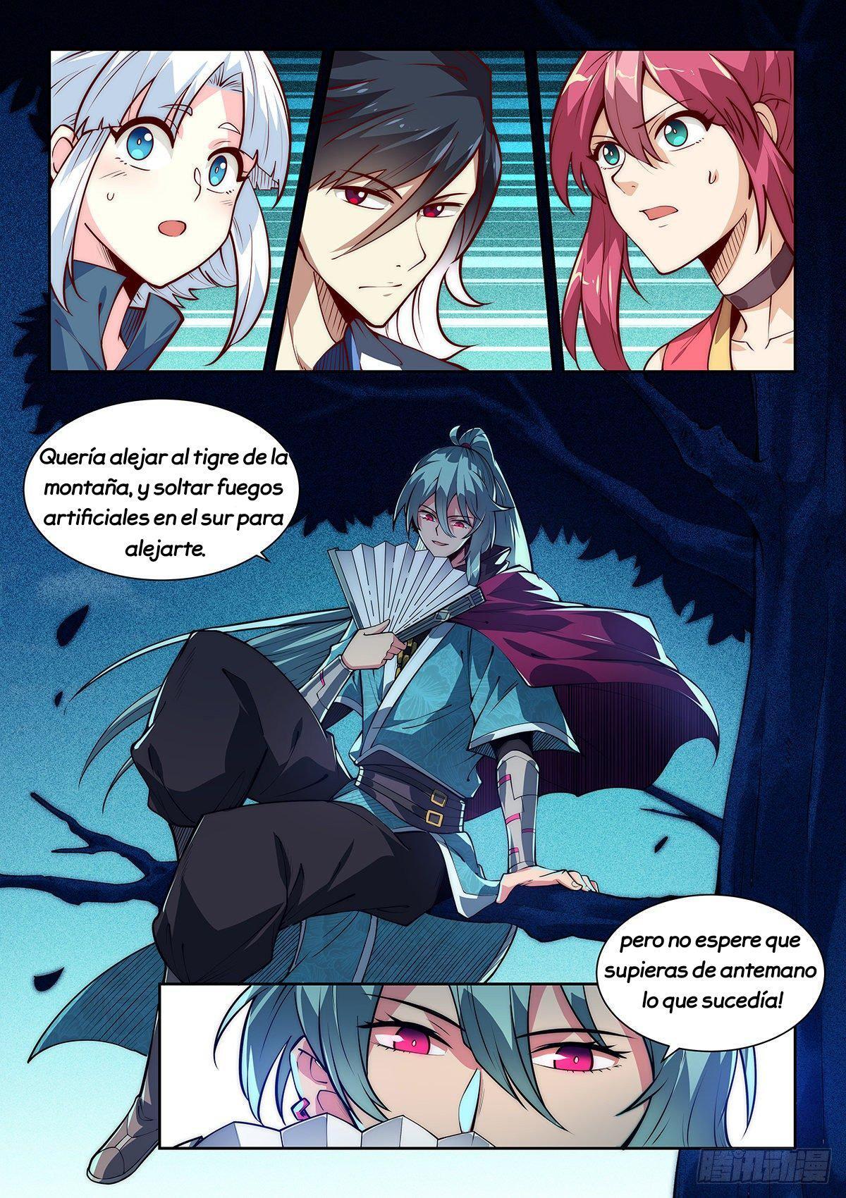 Capitulo 6 page 9