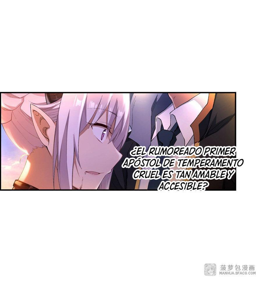 Capitulo 52 page 38