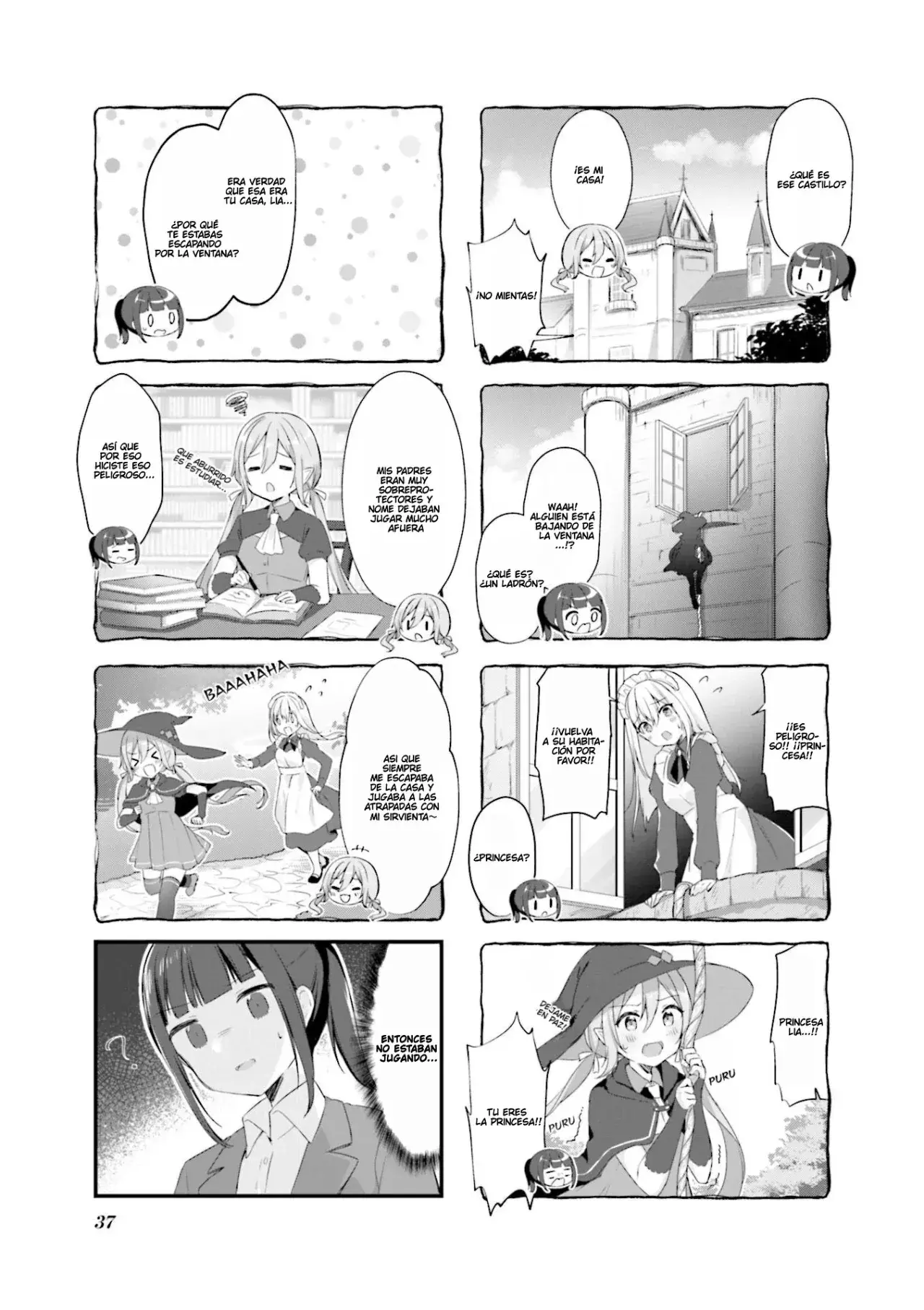 Capitulo 4 page 7