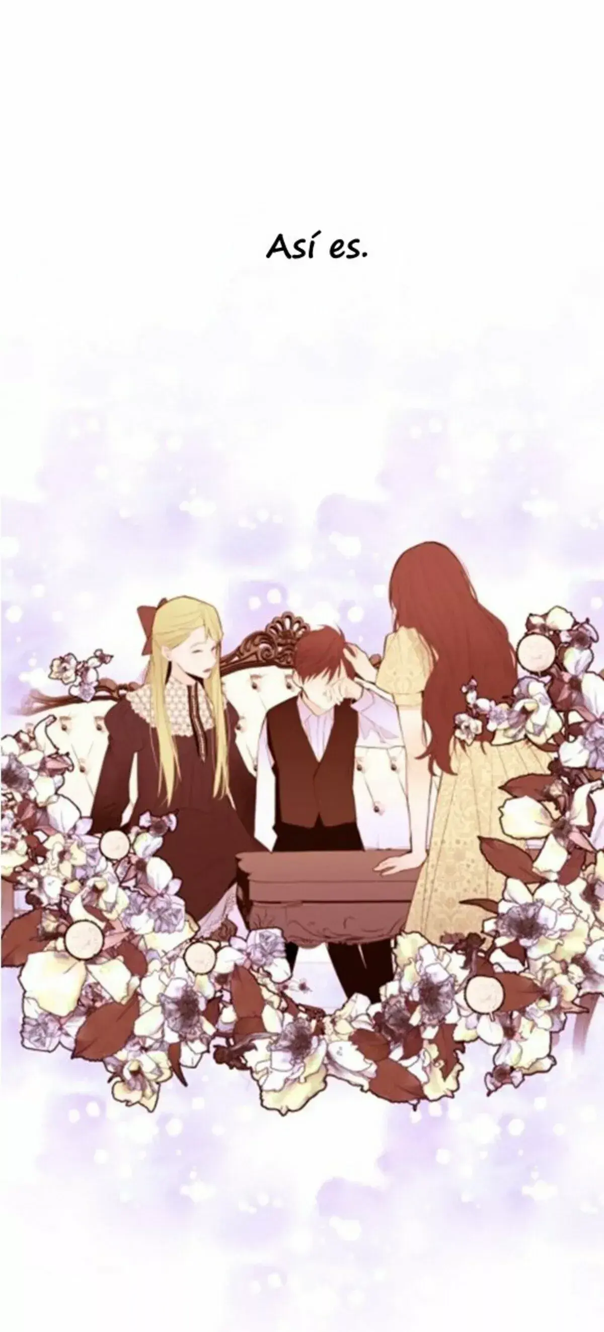 Capitulo 67 page 36