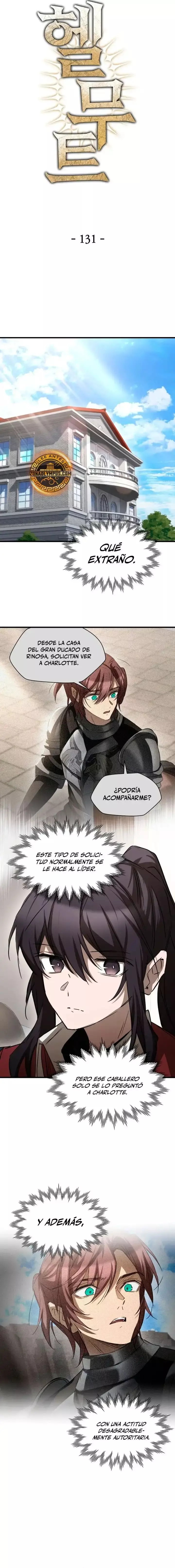 Capitulo 131 page 4
