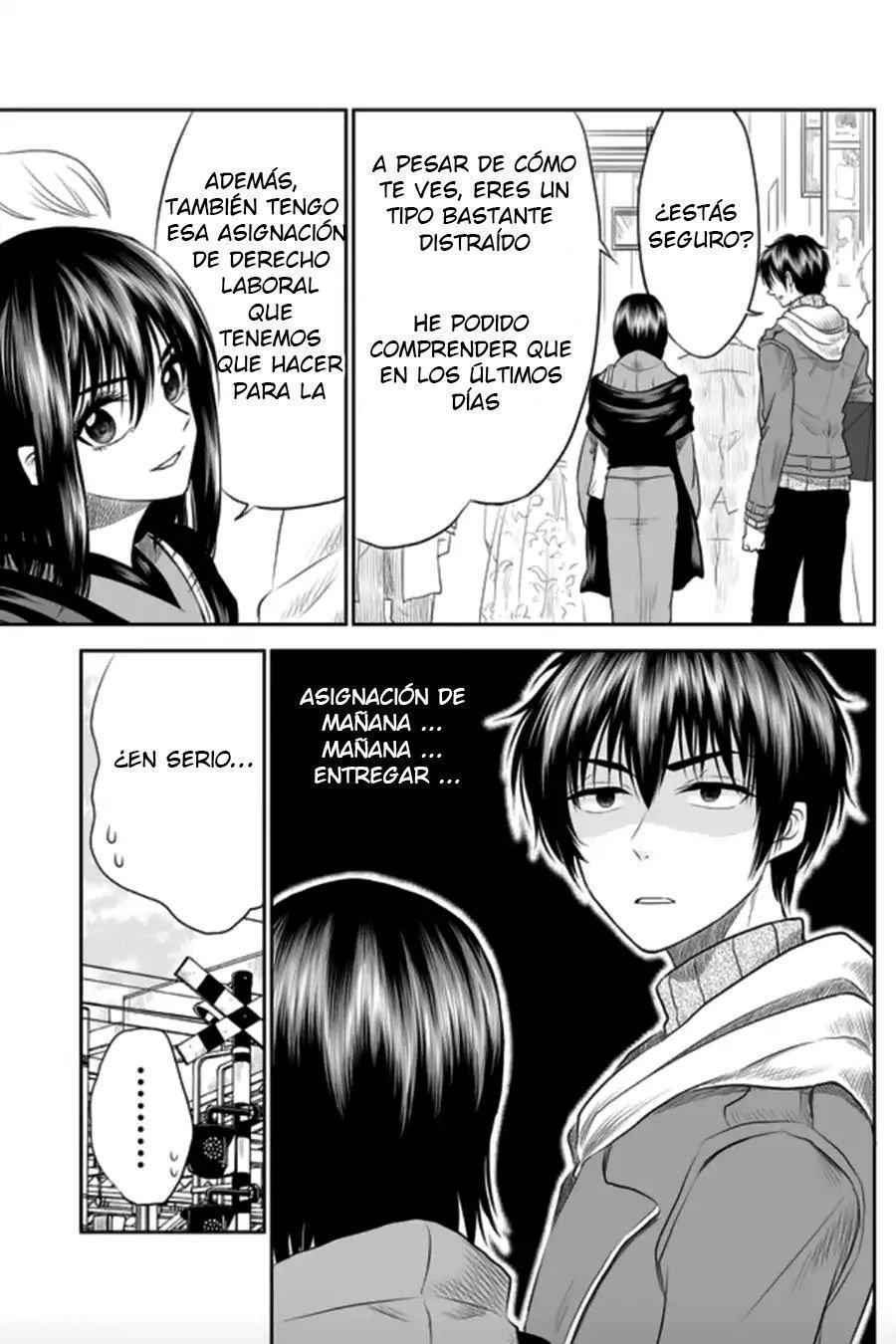 Capitulo 6 page 5