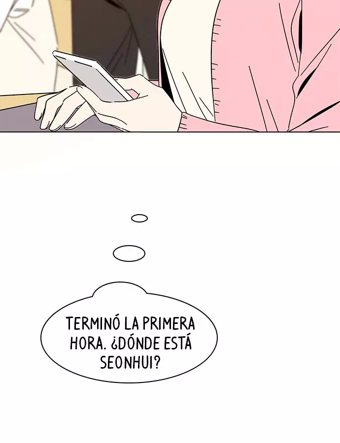 Capitulo 7 page 68