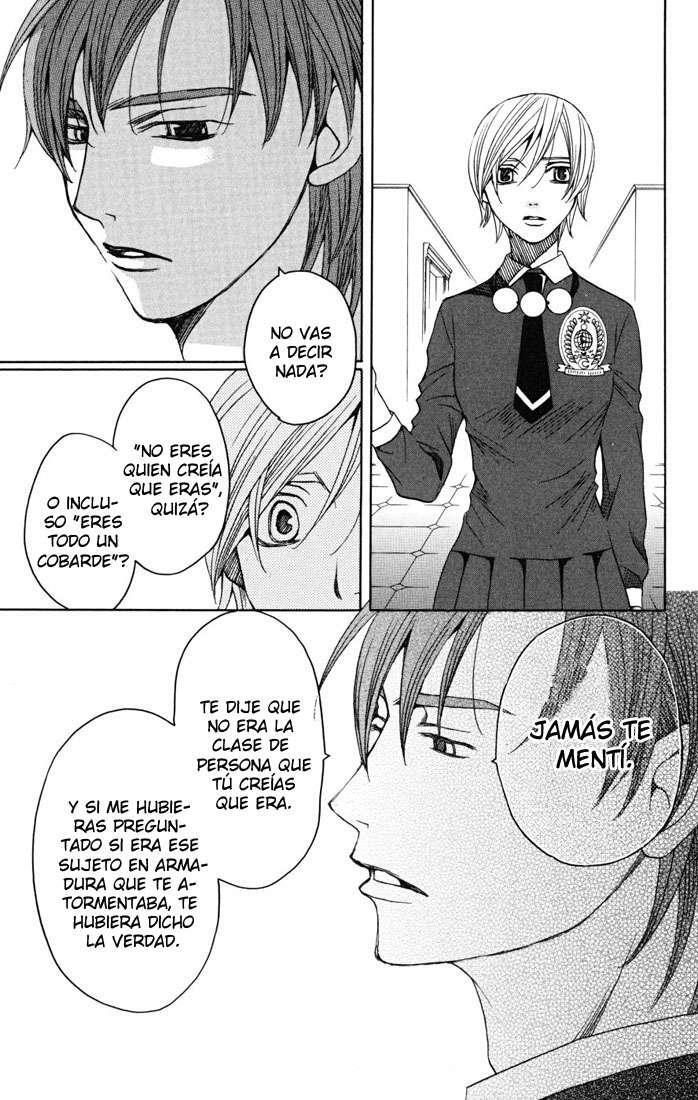Capitulo 33 page 42