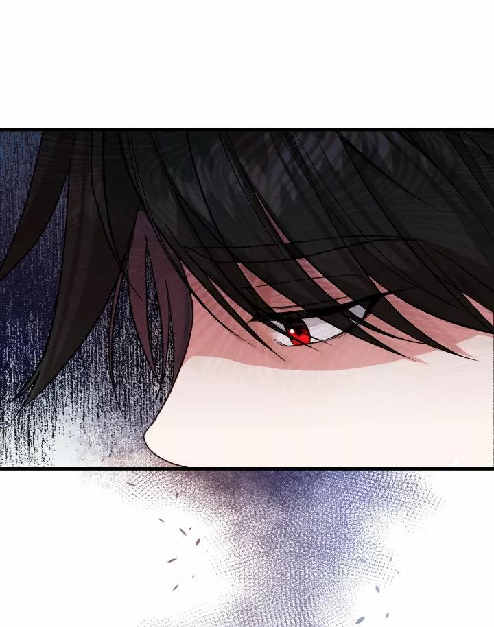 Capitulo 36 page 81