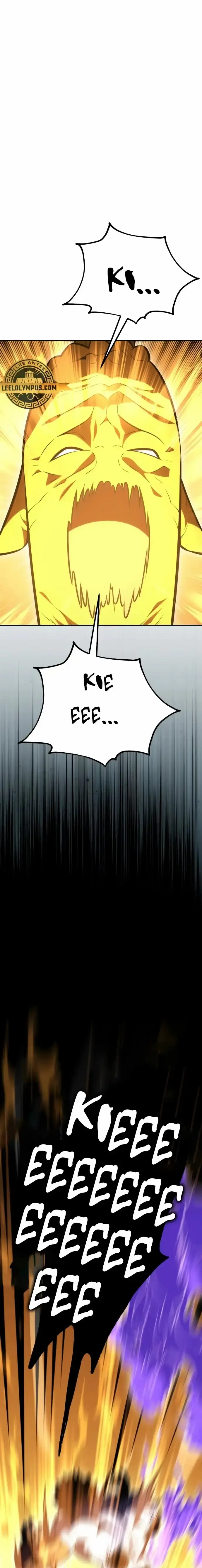 Capitulo 32 page 2