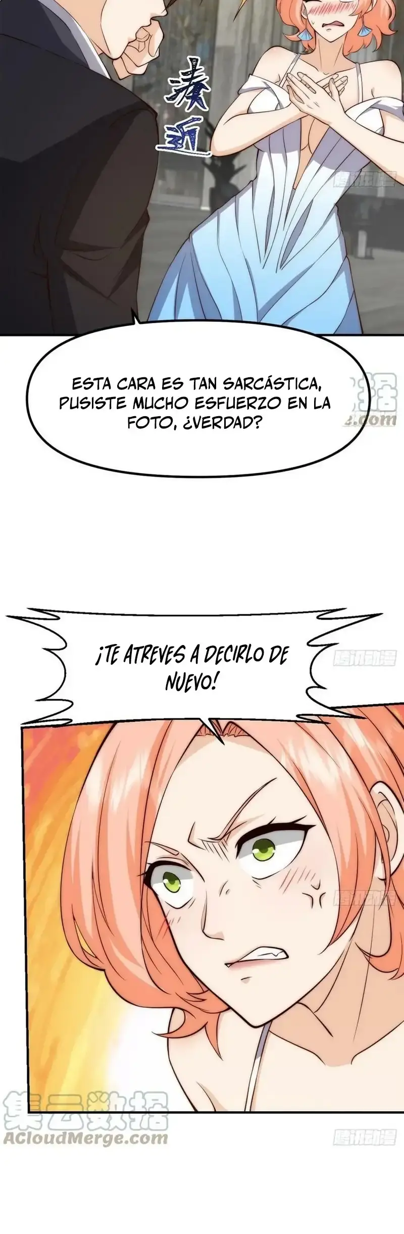 Capitulo 414 page 10