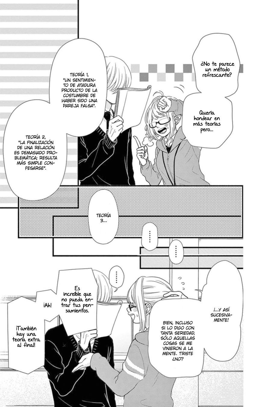 Capitulo 30 page 21