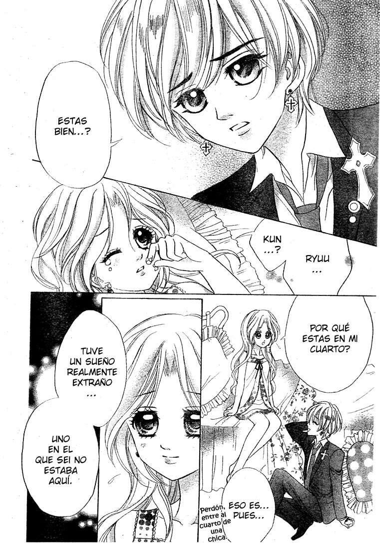 Capitulo 10 page 25