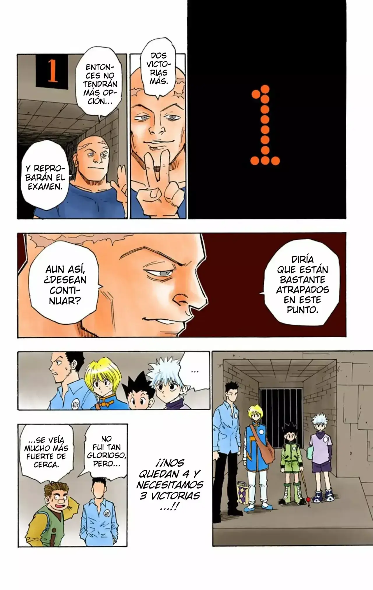 Capitulo 16 page 20