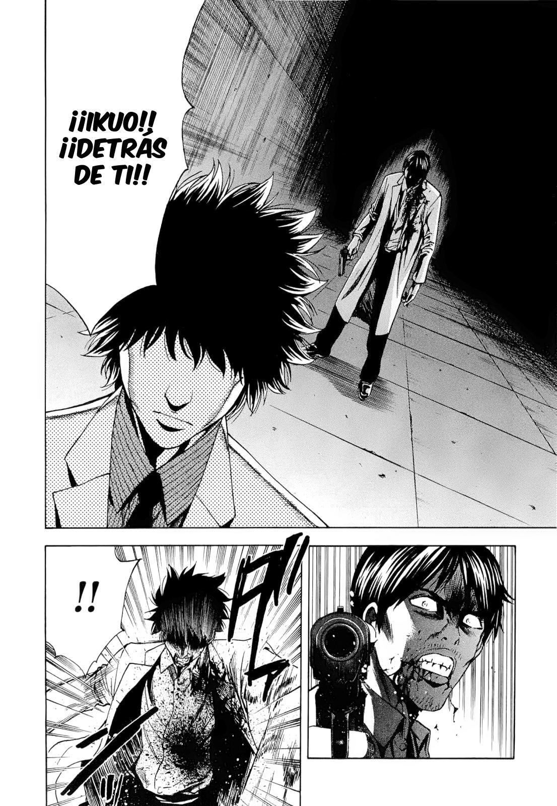 Capitulo 14 page 7
