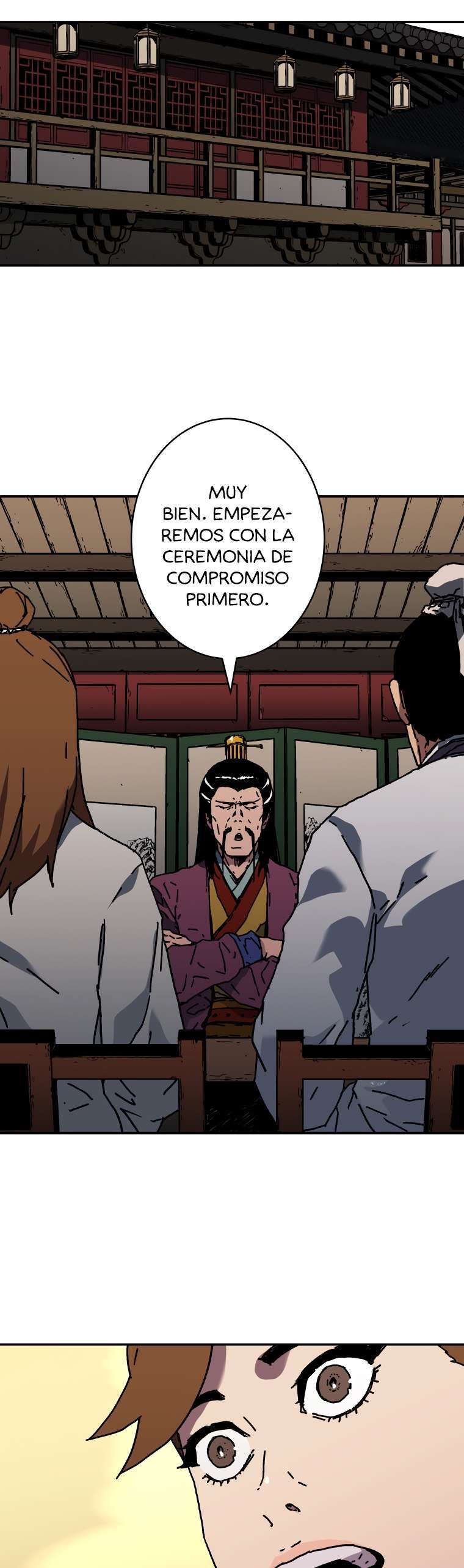Capitulo 218 page 20