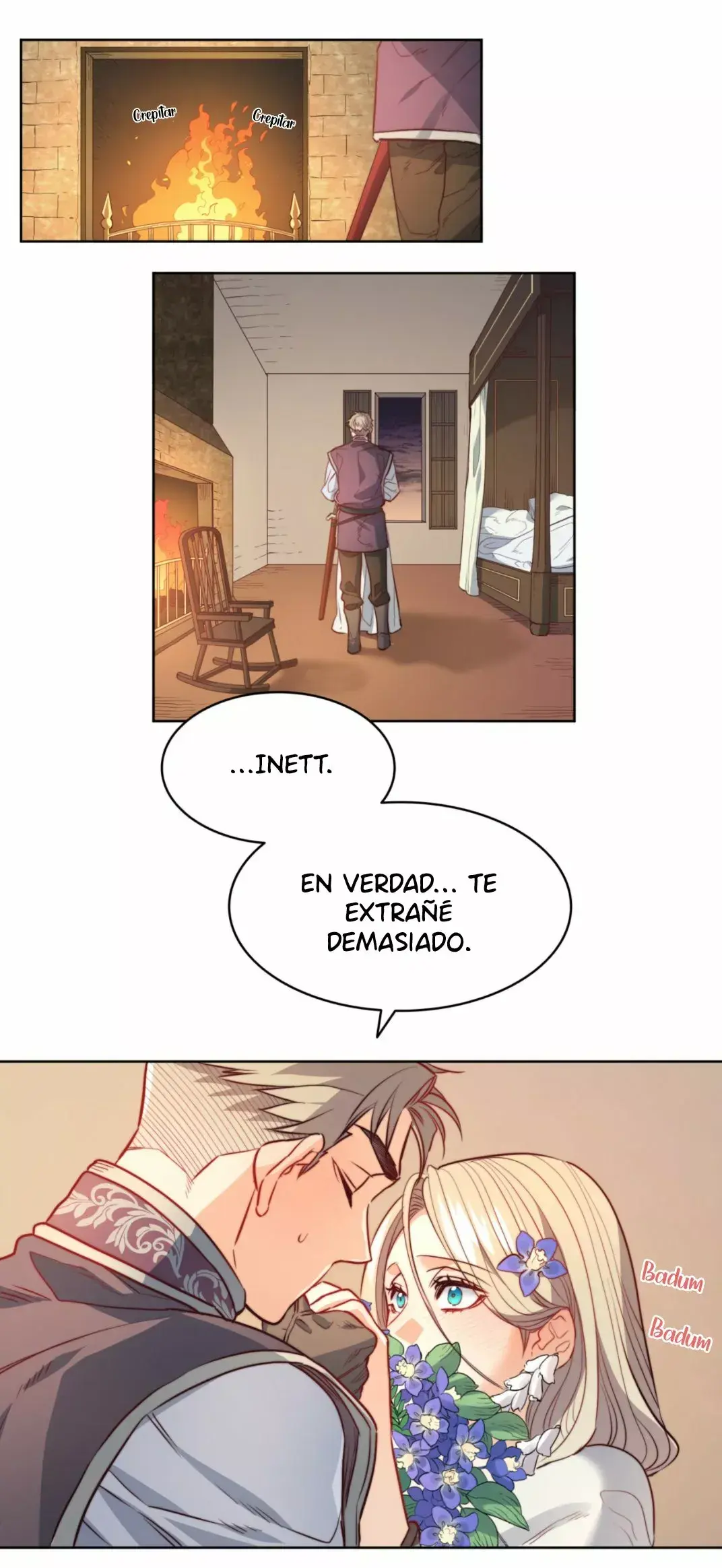 Capitulo 18 page 53